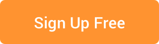 Sign Up Button