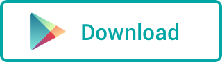 Google Play Store Down Load Button